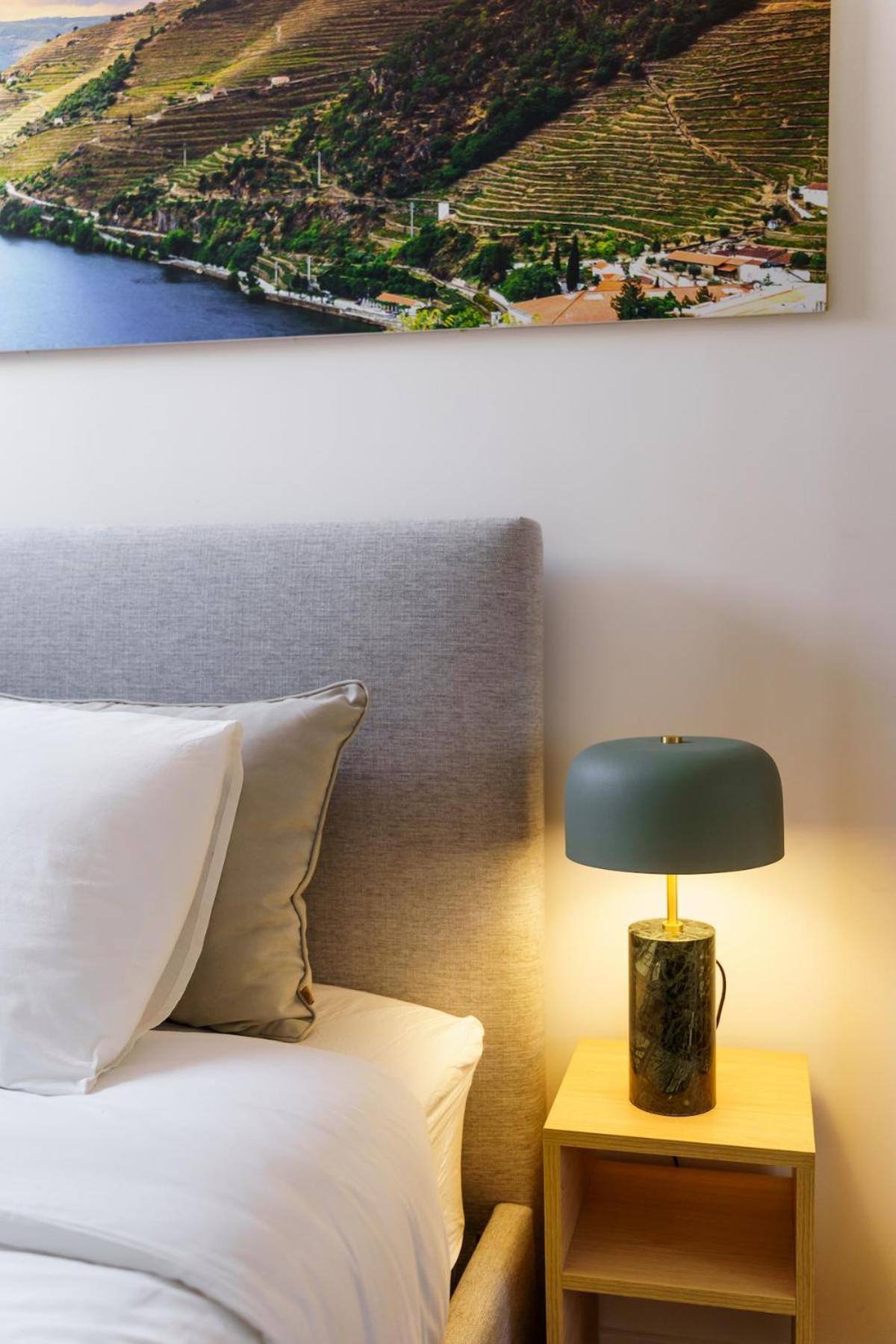 Lighthouse By Mymoradia I Vue & Elegance A Apartament *