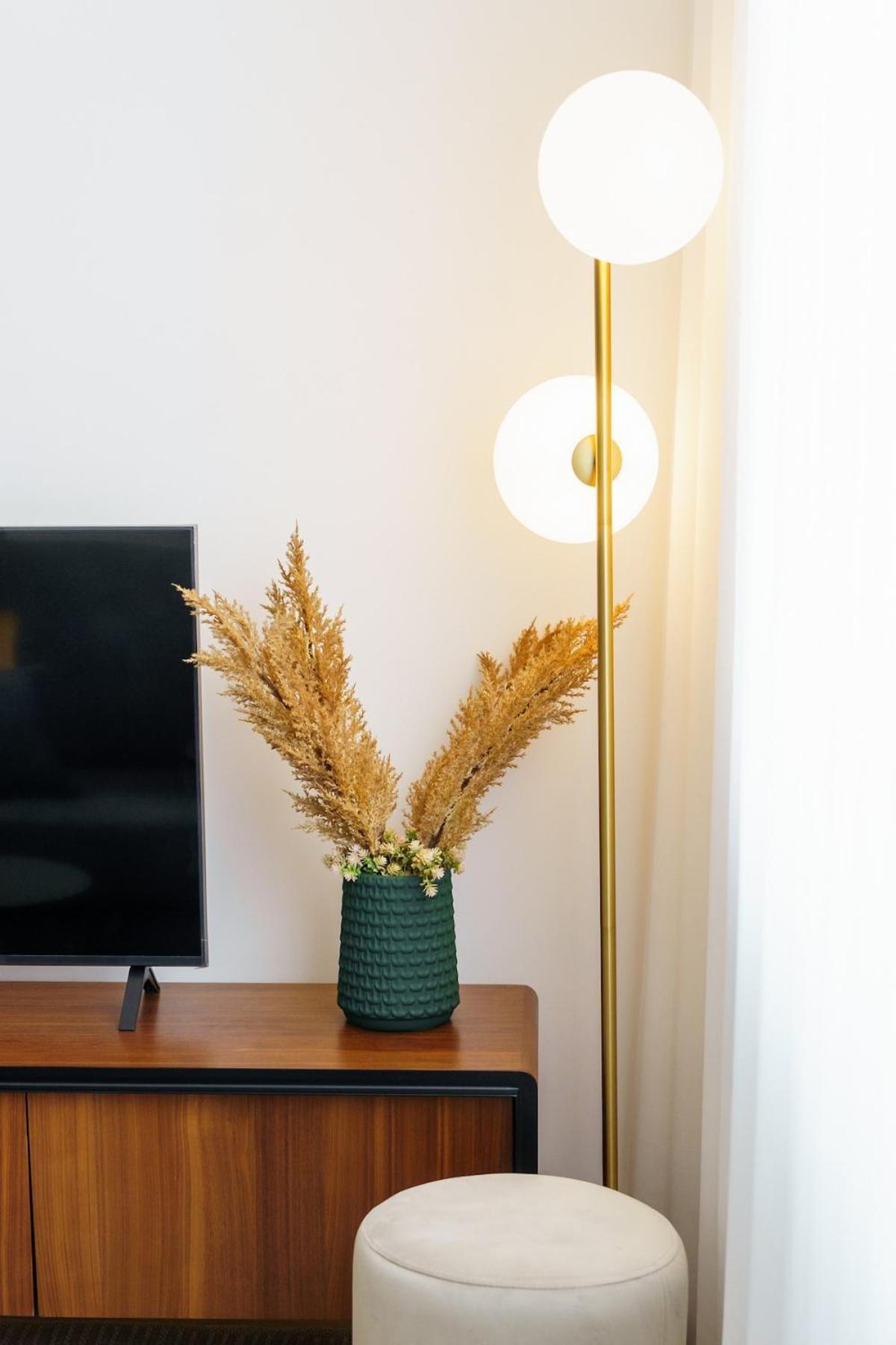 Apartament Lighthouse By Mymoradia I Vue & Elegance A