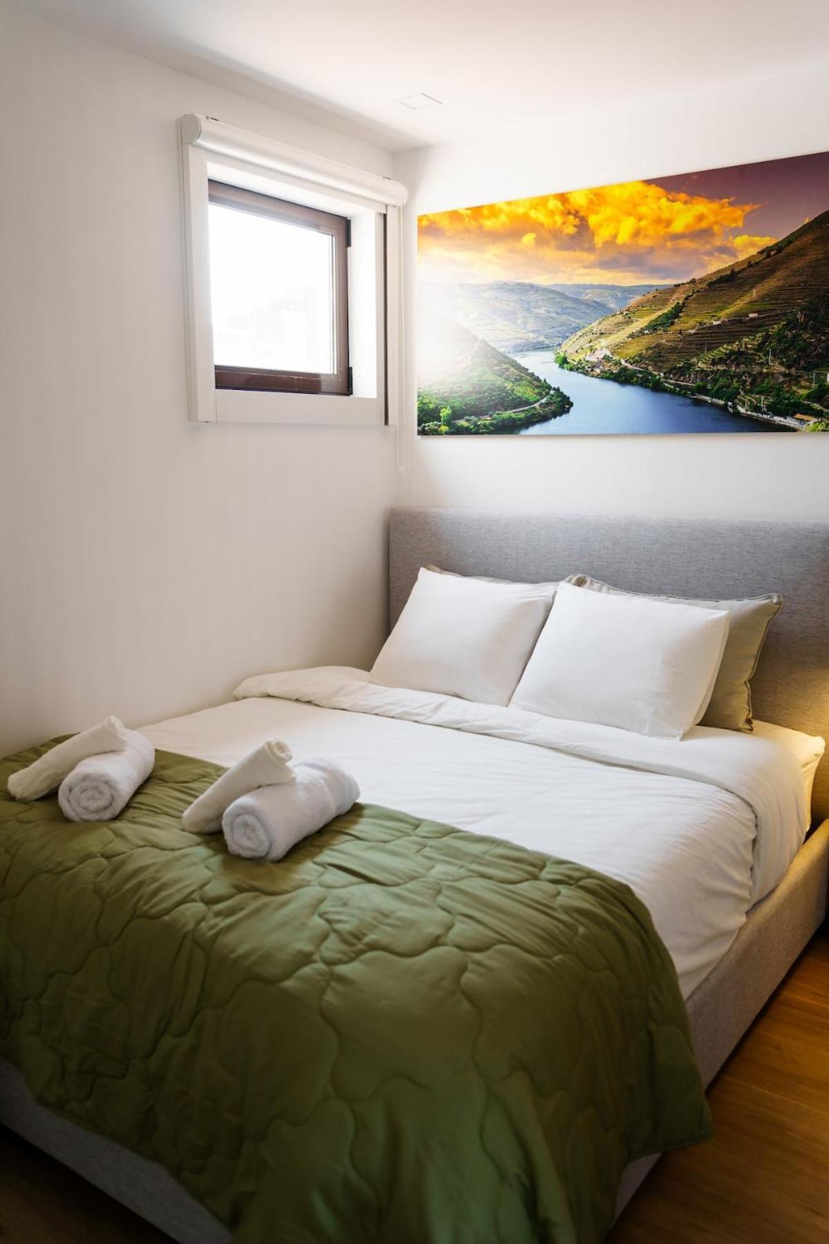 Apartament Lighthouse By Mymoradia I Vue & Elegance A *